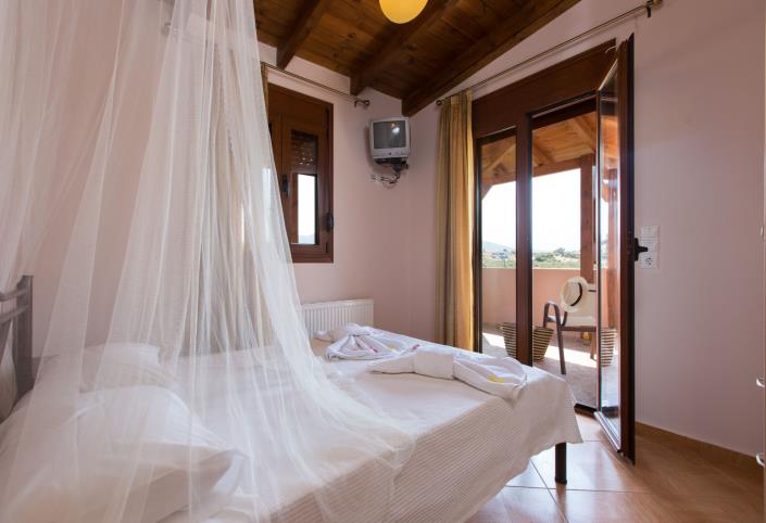 Image No.10-3 Bed Villa for sale