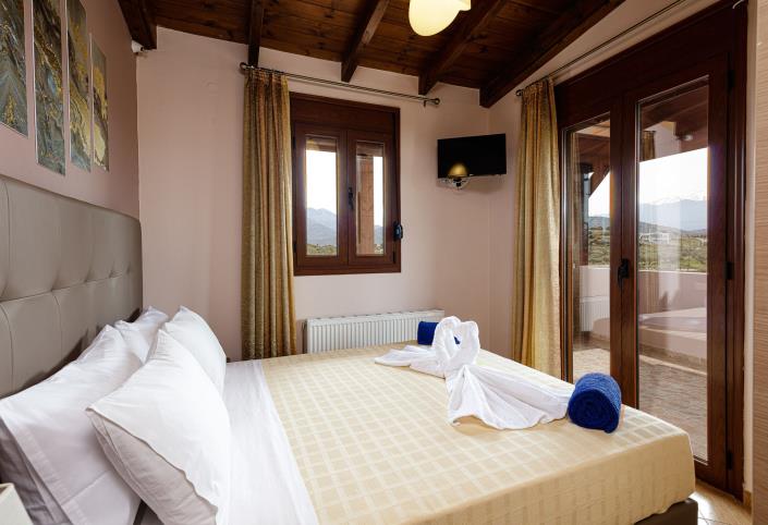 Image No.16-3 Bed Villa for sale