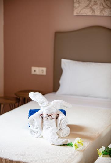 Image No.22-3 Bed Villa for sale