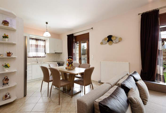 Image No.23-3 Bed Villa for sale