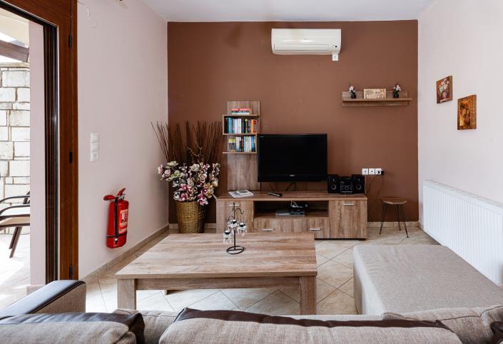 Image No.27-3 Bed Villa for sale