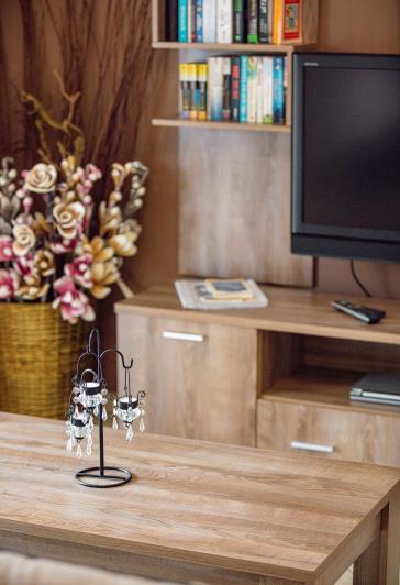 Image No.30-3 Bed Villa for sale