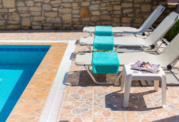 Image No.31-3 Bed Villa for sale