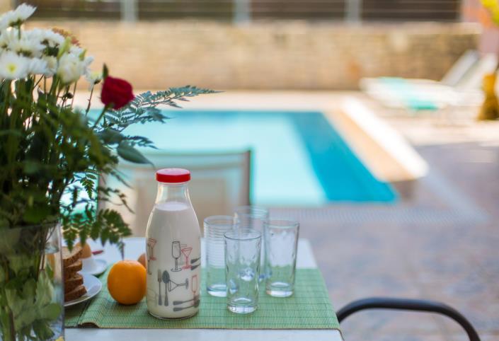 Image No.34-3 Bed Villa for sale