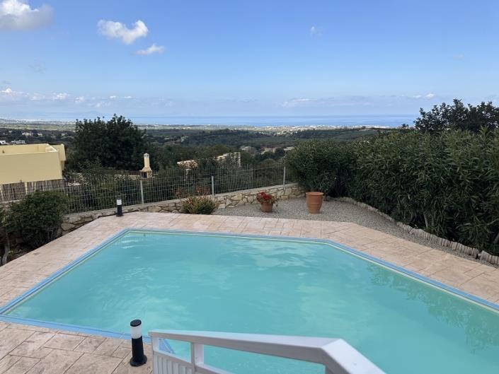 Image No.2-3 Bed Villa for sale