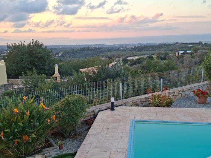 Image No.4-3 Bed Villa for sale