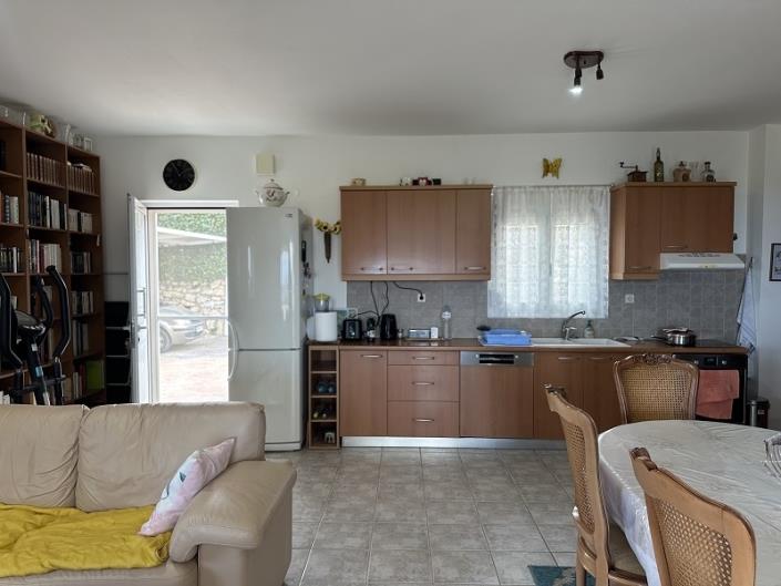 Image No.6-3 Bed Villa for sale