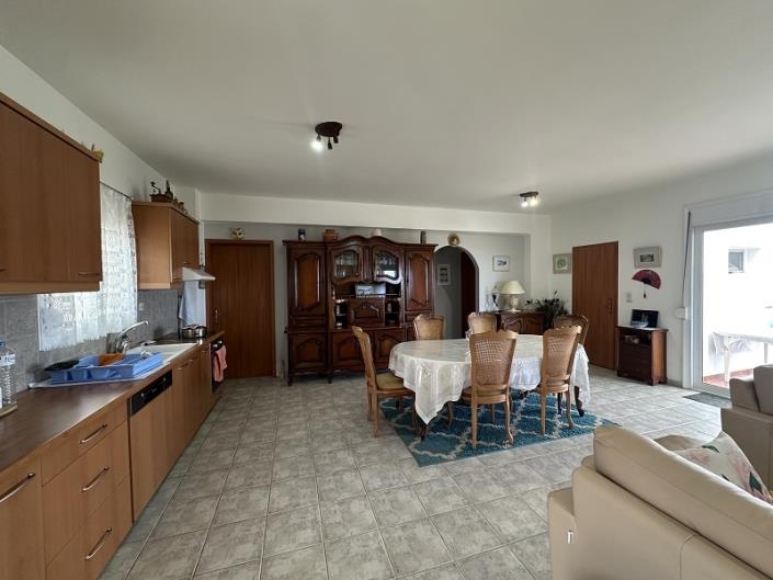 Image No.7-3 Bed Villa for sale