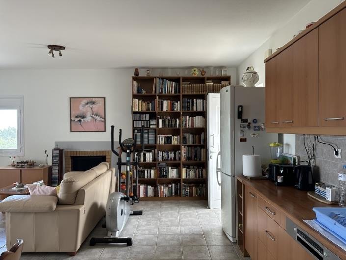 Image No.9-3 Bed Villa for sale