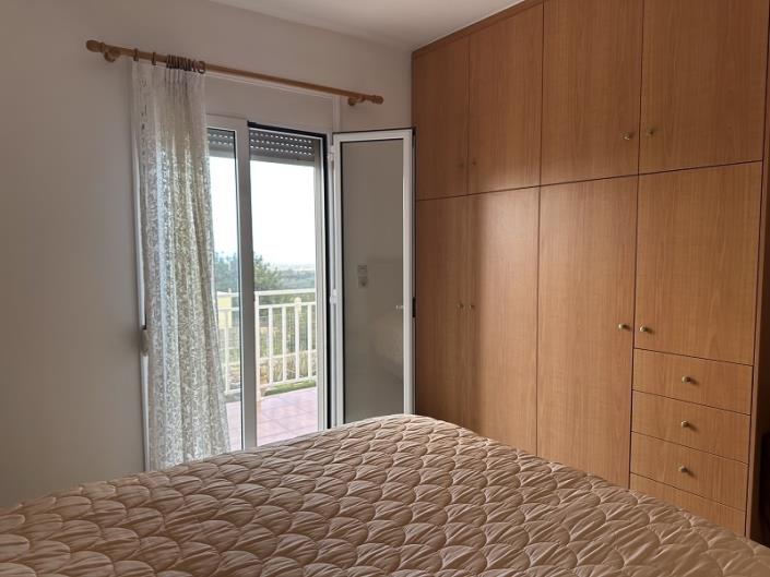 Image No.11-3 Bed Villa for sale