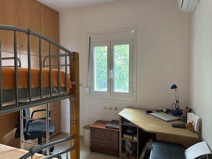 Image No.15-3 Bed Villa for sale