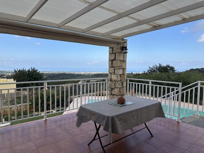 Image No.17-3 Bed Villa for sale