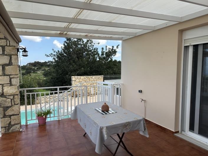 Image No.19-3 Bed Villa for sale