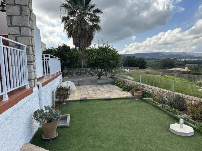 Image No.20-3 Bed Villa for sale