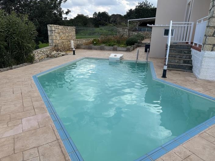 Image No.21-3 Bed Villa for sale