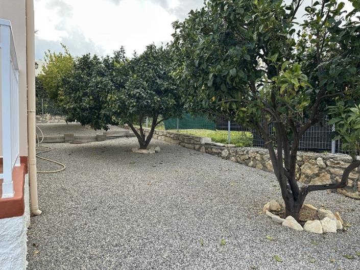 Image No.22-3 Bed Villa for sale