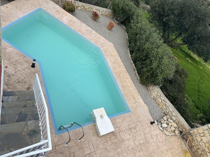 Image No.23-3 Bed Villa for sale