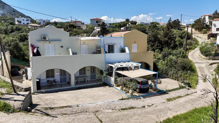 Image No.2-2 Bed House for sale