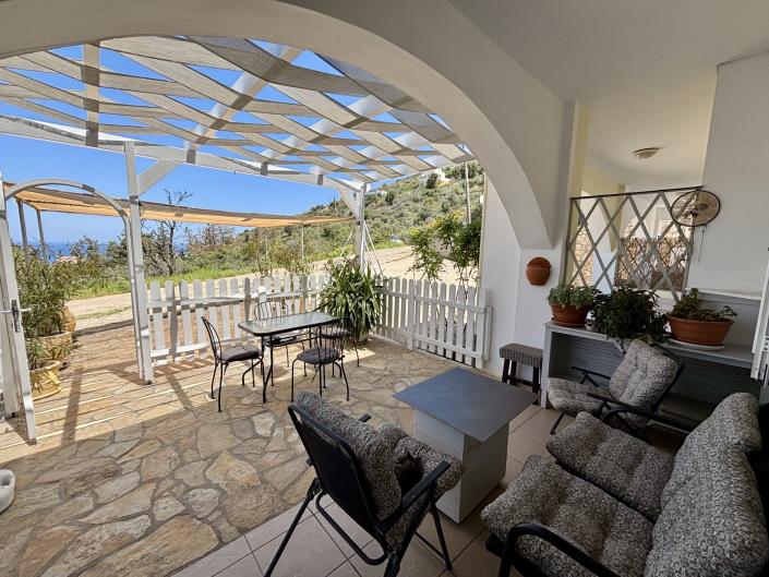 Image No.3-2 Bed House for sale