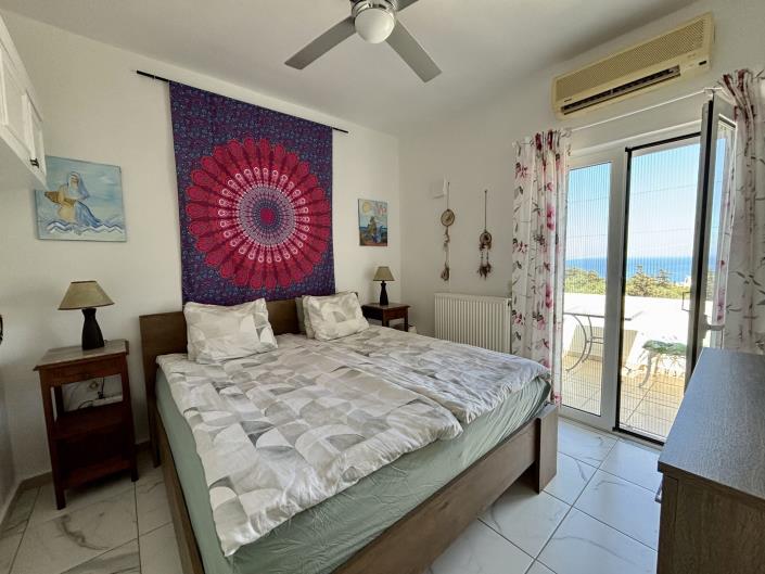 Image No.13-2 Bed House for sale