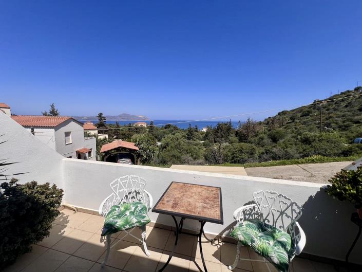 Image No.15-2 Bed House for sale