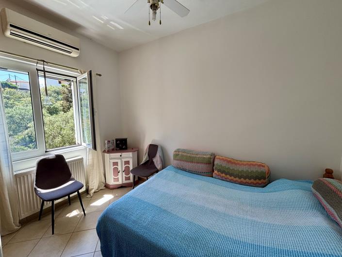 Image No.17-2 Bed House for sale