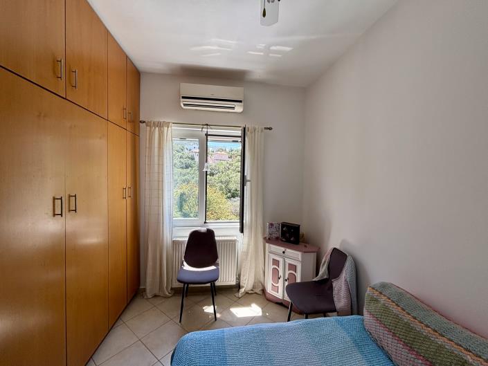 Image No.18-2 Bed House for sale