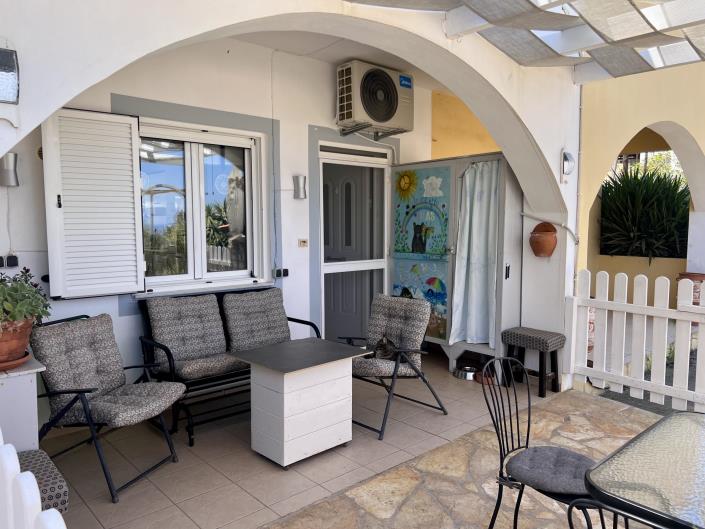 Image No.19-2 Bed House for sale