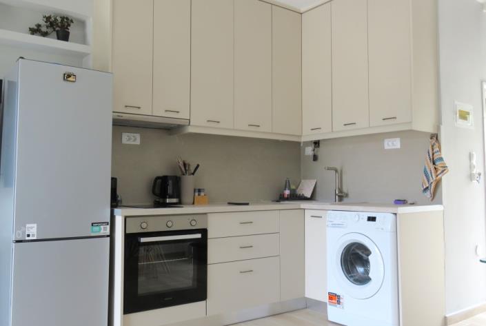 Image No.6-1 Bed House for sale
