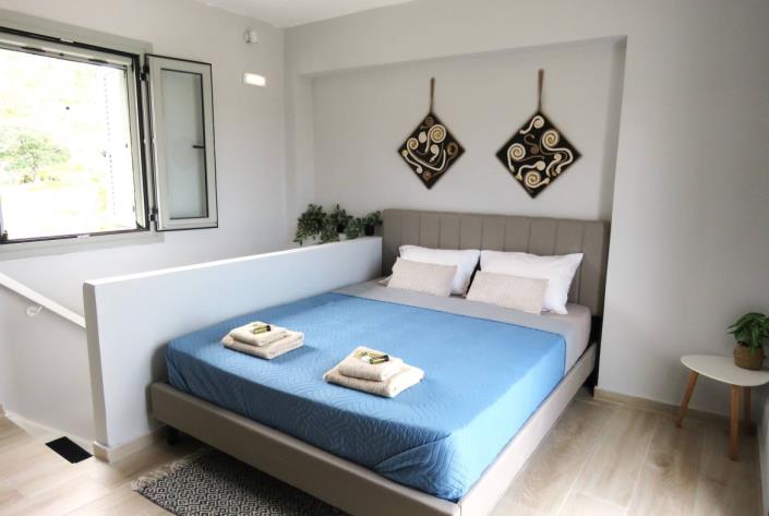 Image No.15-1 Bed House for sale