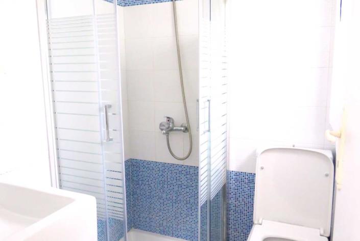 Image No.16-1 Bed House for sale