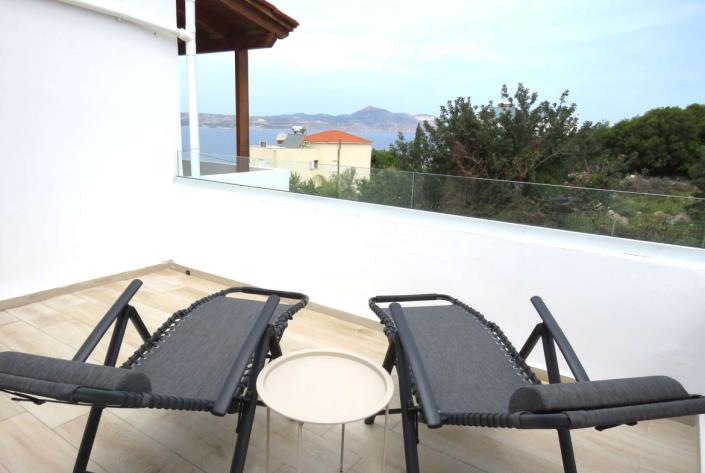 Image No.17-1 Bed House for sale