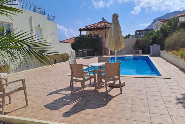 Image No.2-1 Bed Apartment for sale