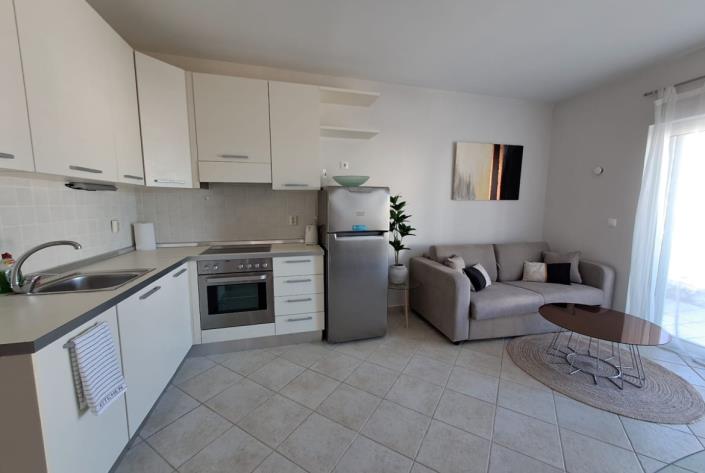 Image No.10-1 Bed Apartment for sale