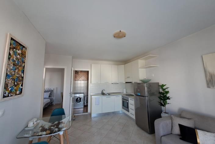 Image No.11-1 Bed Apartment for sale