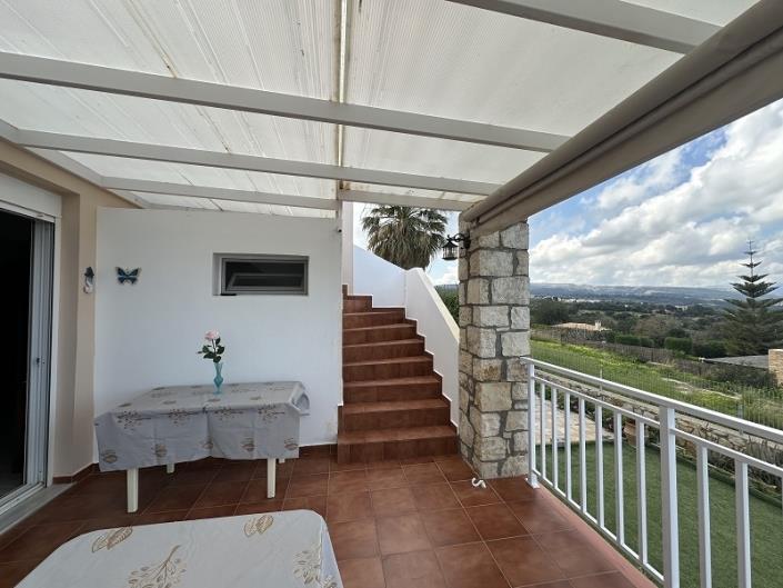 Image No.18-3 Bed Villa for sale