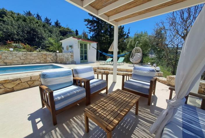 Image No.6-4 Bed Villa for sale