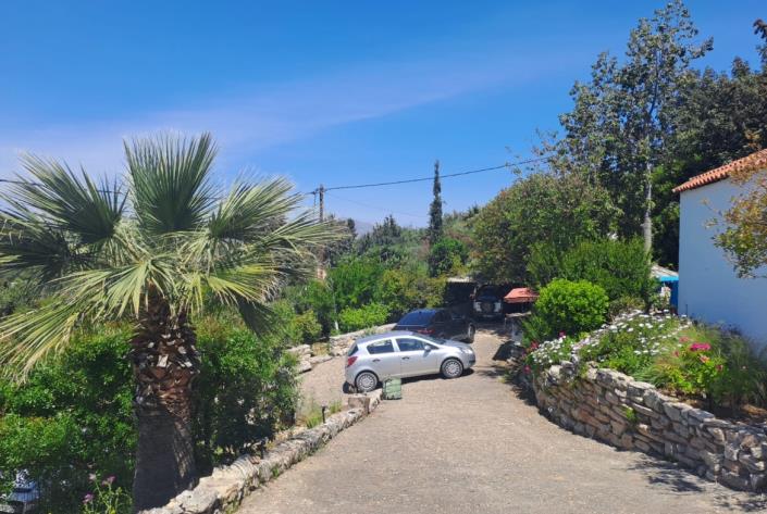 Image No.8-4 Bed Villa for sale
