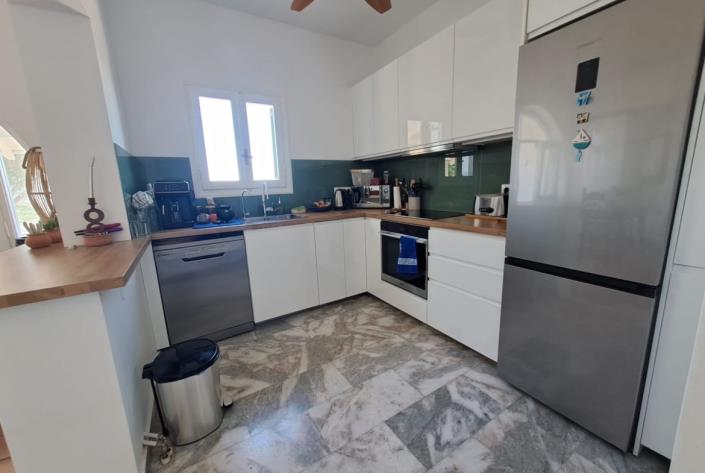 Image No.13-4 Bed Villa for sale