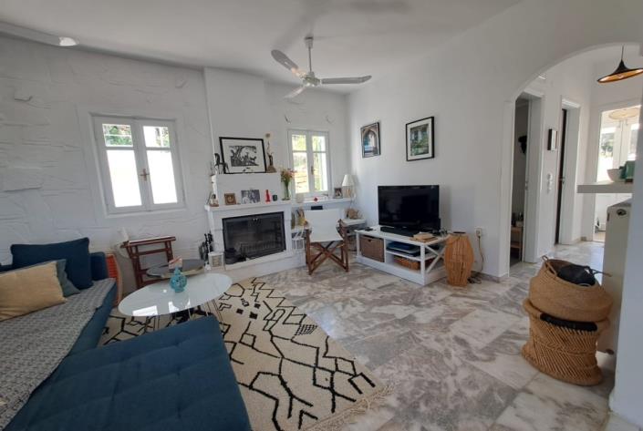 Image No.14-4 Bed Villa for sale