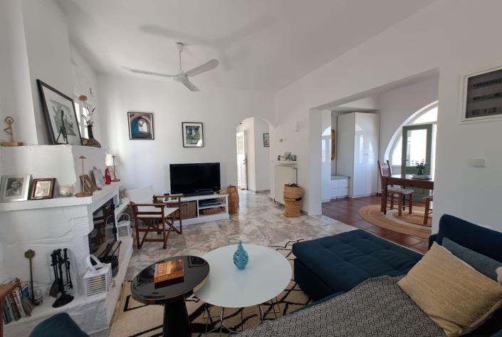 Image No.15-4 Bed Villa for sale