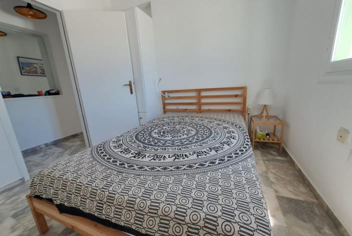Image No.22-4 Bed Villa for sale