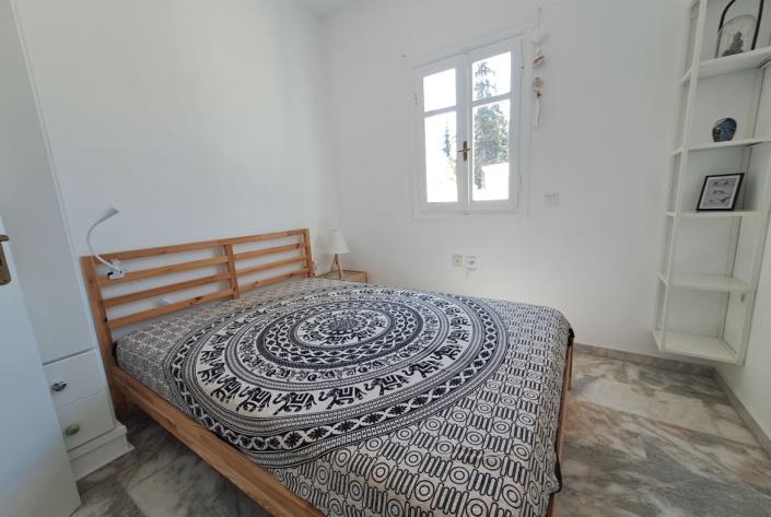 Image No.21-4 Bed Villa for sale