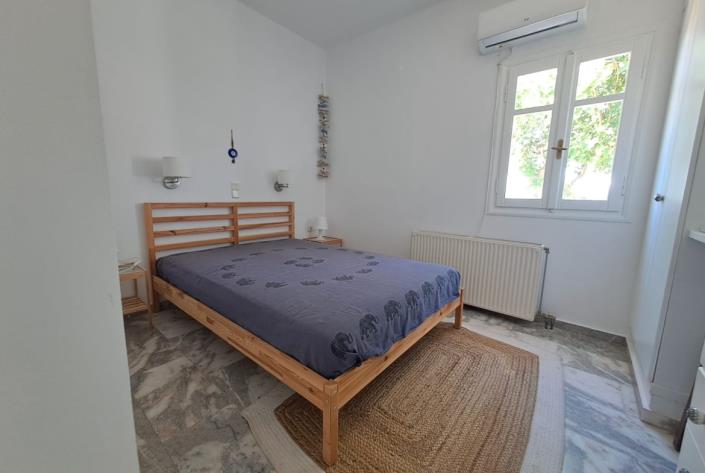 Image No.23-4 Bed Villa for sale