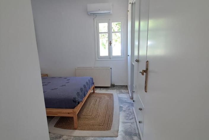 Image No.25-4 Bed Villa for sale