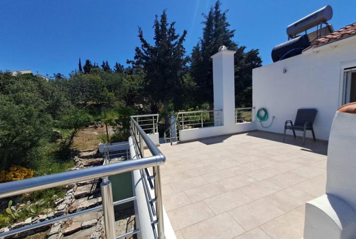 Image No.26-4 Bed Villa for sale