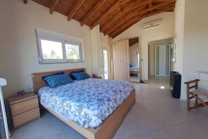 Image No.28-4 Bed Villa for sale