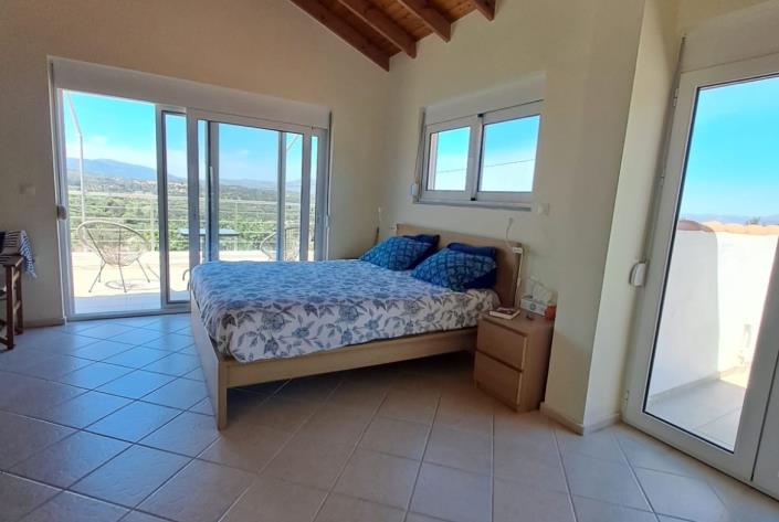 Image No.30-4 Bed Villa for sale