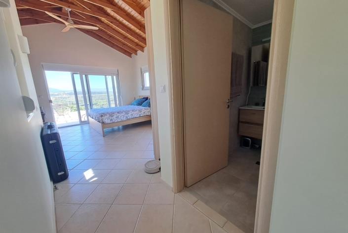 Image No.31-4 Bed Villa for sale