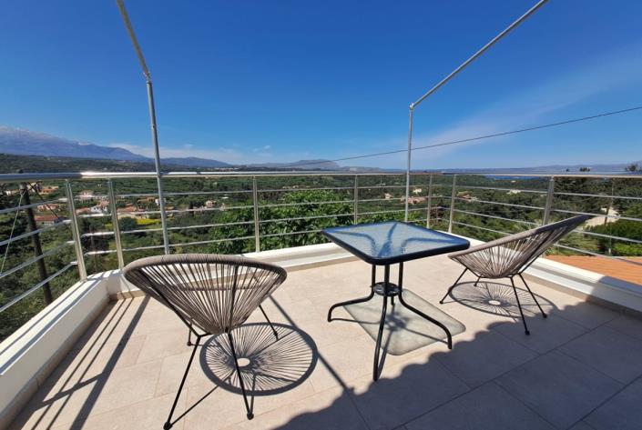 Image No.36-4 Bed Villa for sale